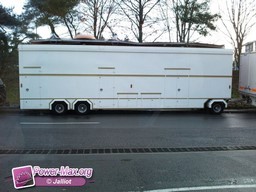 PMPhoto0346