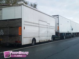 PMPhoto0347