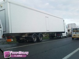 PMPhoto0348
