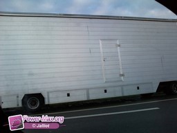 PMPhoto0349