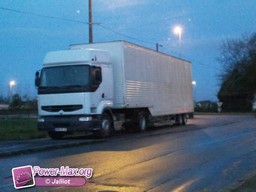 PMPhoto0355