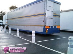 PMPhoto0357