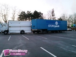 PMPhoto0358
