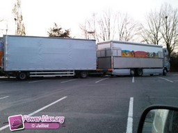 PMPhoto0359
