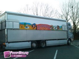 PMPhoto0360
