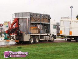 PMPhoto0364