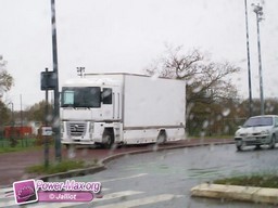 PMPhoto0366