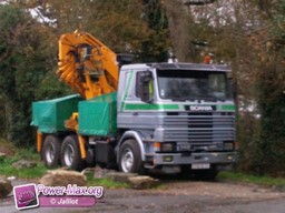 PMPhoto0367