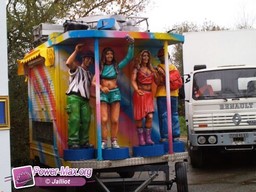PMPhoto0368