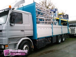 PMPhoto0369
