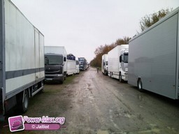 PMPhoto0370