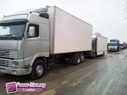 PMPhoto0371