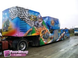 PMPhoto0372