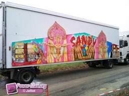 PMPhoto0373
