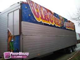 PMPhoto0374