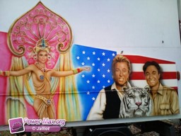 PMPhoto0375