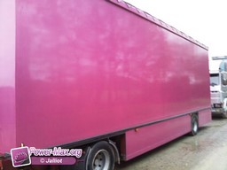 PMPhoto0376