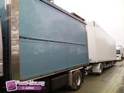 PMPhoto0377