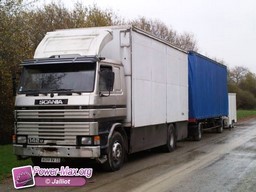 PMPhoto0378