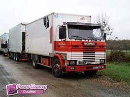 PMPhoto0379