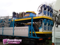 PMPhoto0380
