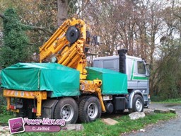 PMPhoto0381