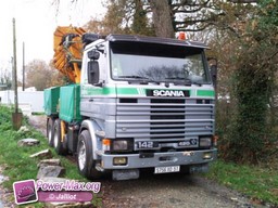 PMPhoto0382