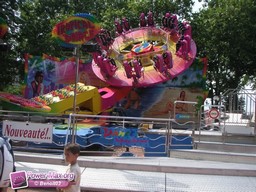 Roanne-2009-03