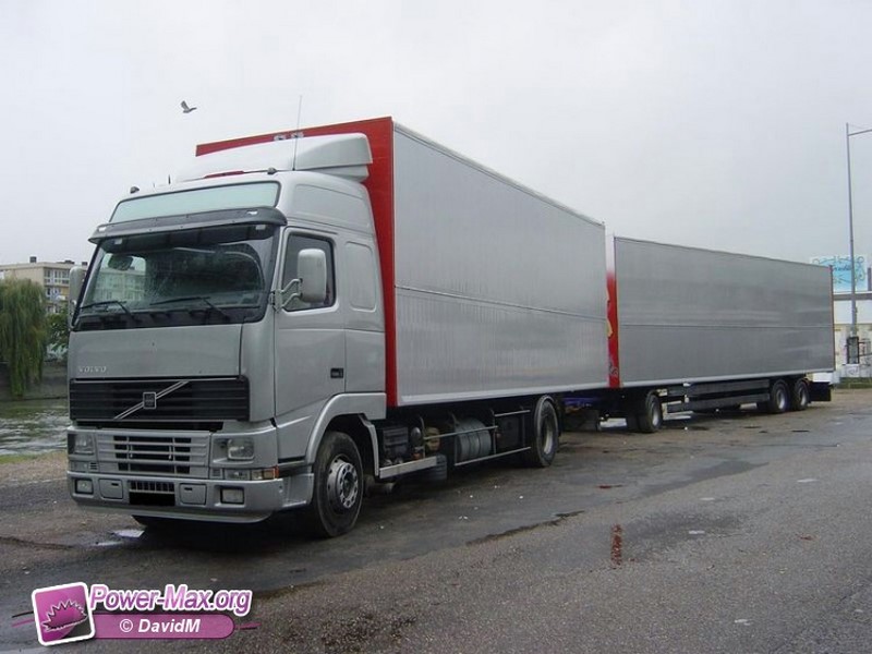 PMDSC07635--