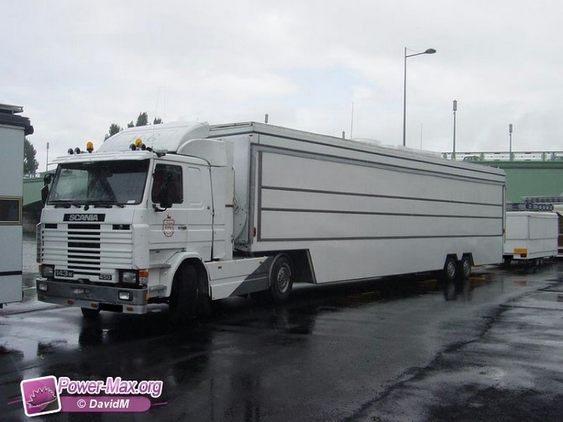 PMDSC07697--