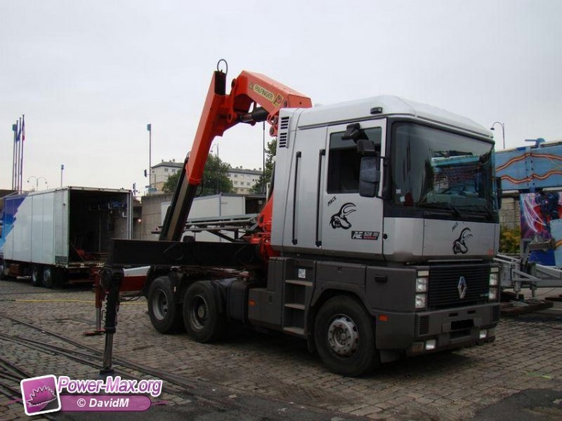 PMDSC08138--