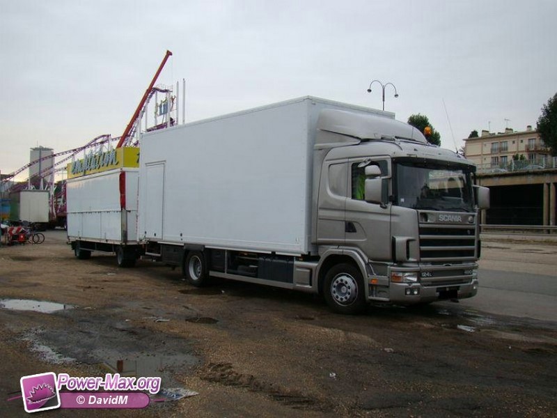 PMDSC08159--