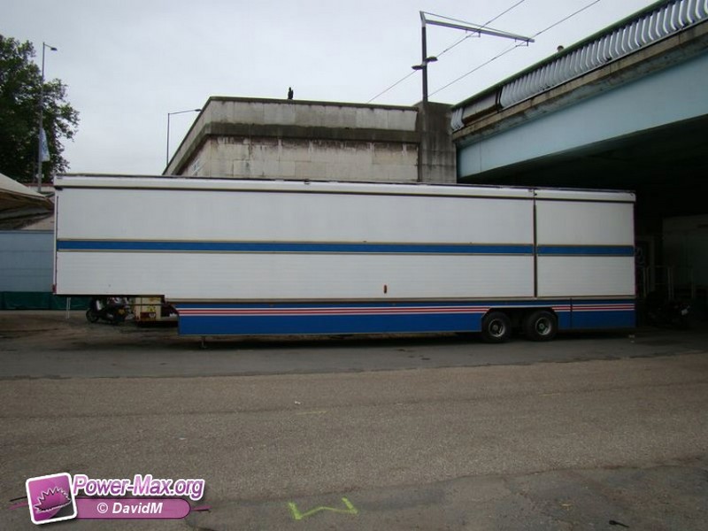 PMDSC08207--