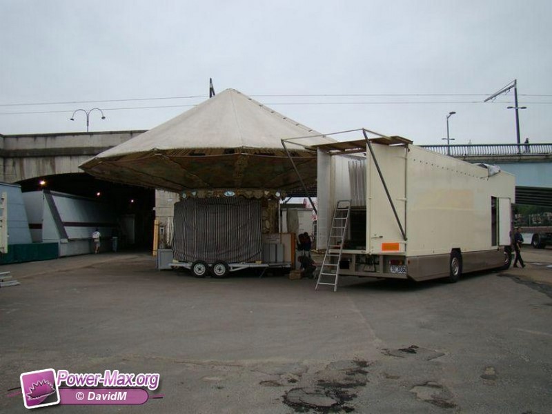 PMDSC08211--