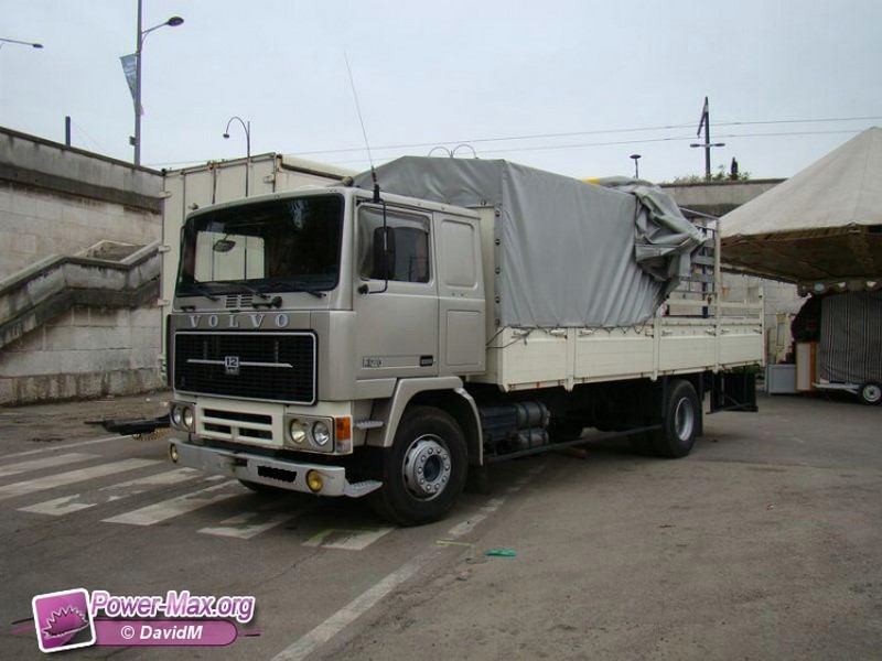 PMDSC08213--