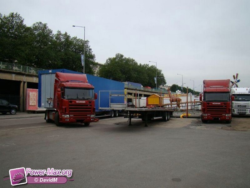 PMDSC08224--
