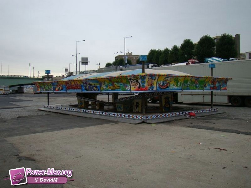 PMDSC08235--