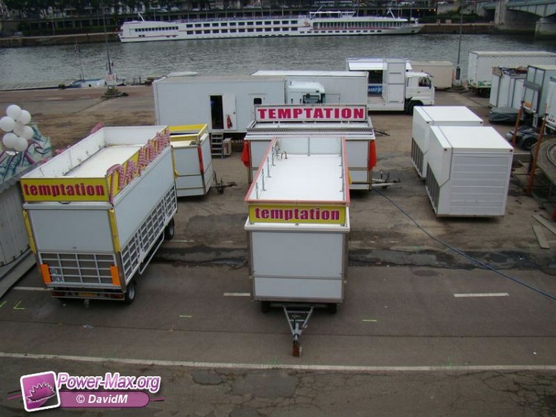 PMDSC08274--
