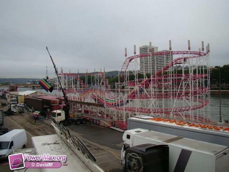 PMDSC08282--