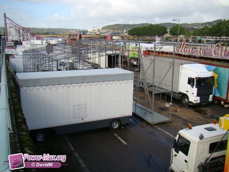 PMDSC08604--