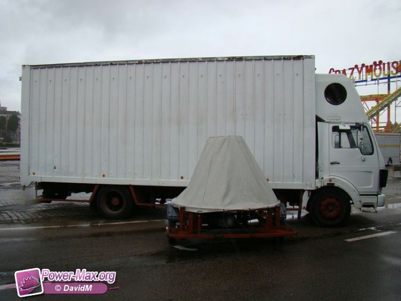 PMDSC08646--