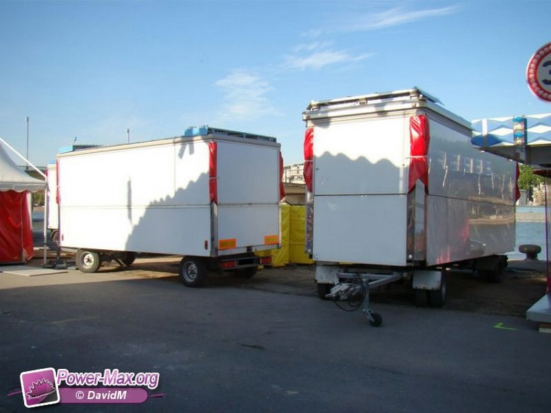 PMDSC08650--