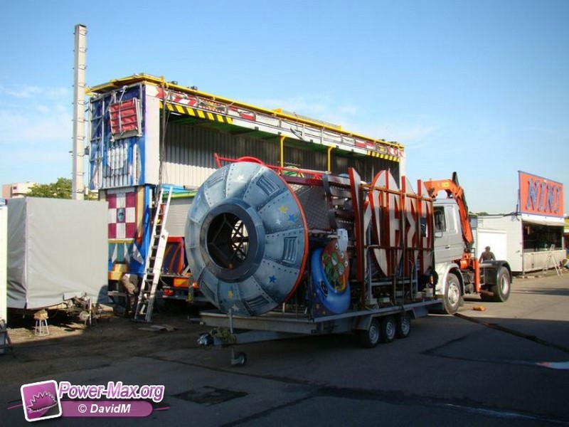 PMDSC08651--