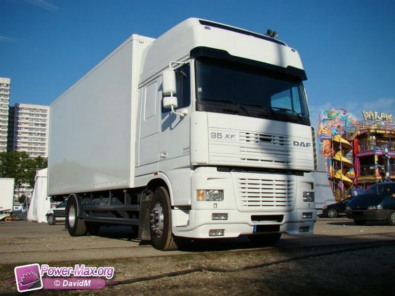 PMDSC08673--