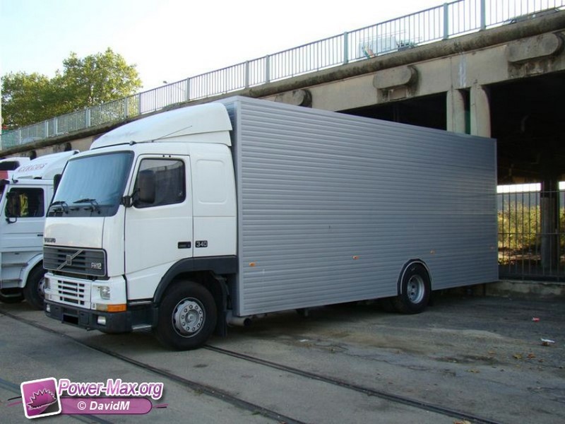PMDSC08730--