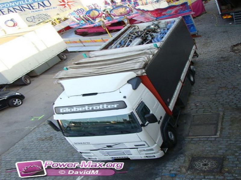 PMDSC08737--