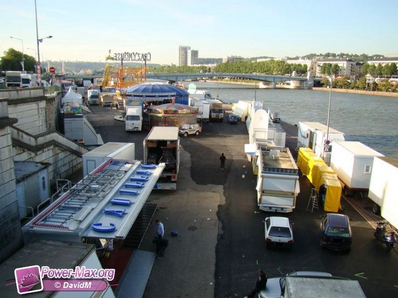 PMDSC08742--