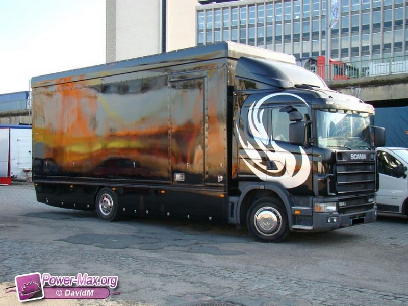 PMDSC08753--