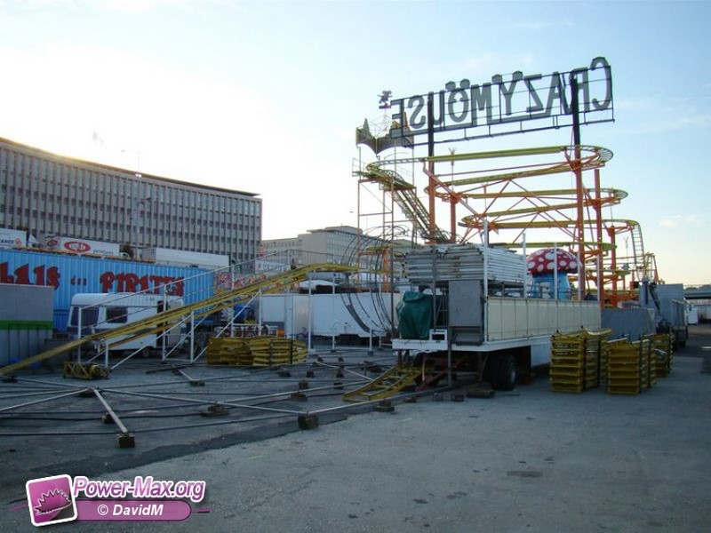 PMDSC08832--