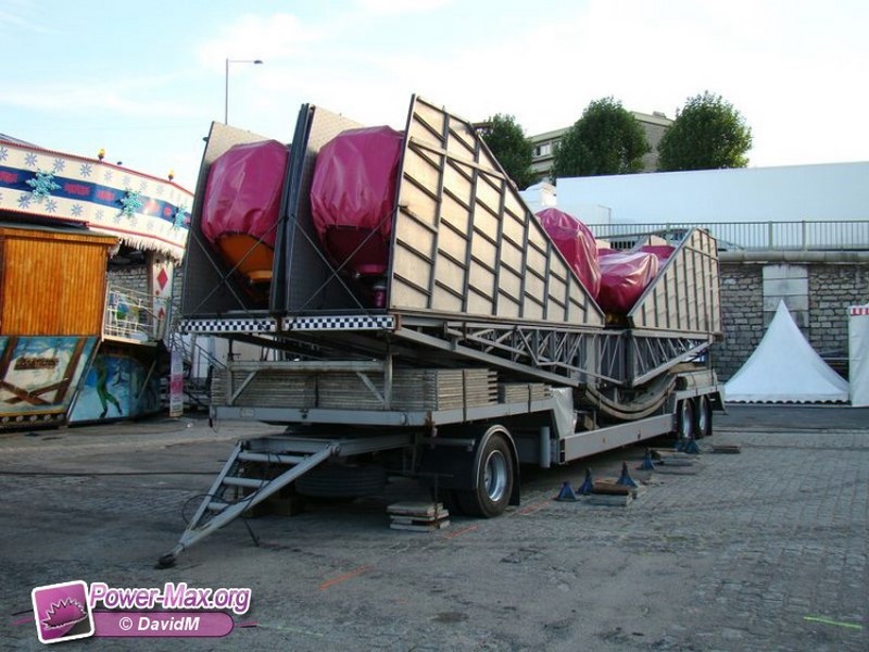 PMDSC08834--